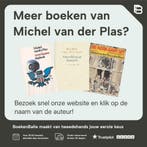 Herinneringen aan Godfried Bomans 9789010010803, Verzenden, Gelezen, Michel van der Plas