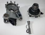 BMW 1200 GS Differentieel, Motoren, Ophalen of Verzenden, Nieuw