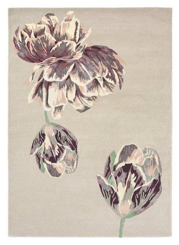 Brink en Campman - Ted Baker - Tranquillity - Vloerkleed -