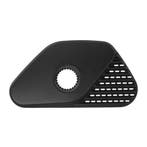 BOBIKE Voetbeschermers Bobike junior one zwart, Kinderen en Baby's, Kinderstoelen, Ophalen of Verzenden, Nieuw