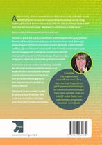 Wie heeft je dat verteld? 9789083269634 Gabriëlle Dik, Verzenden, Zo goed als nieuw, Gabriëlle Dik