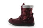Kangaroos Snowboots in maat 37 Paars, Kleding | Dames, Schoenen, Overige kleuren, Verzenden, Snowboots, Kangaroos
