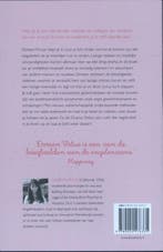 Laat je licht stralen 9789022576335 Doreen Virtue, Boeken, Esoterie en Spiritualiteit, Verzenden, Gelezen, Doreen Virtue