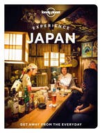 Japan 9781838694746 Lucy Dayman, Verzenden, Zo goed als nieuw, Lucy Dayman