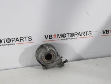 Honda VF 750 F Snelheidssensor, Motoren, Onderdelen | Honda, Ophalen of Verzenden, Nieuw