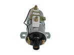 Volvo Bobine 12 volt inchhigh energyinch met voorschakelweer, Verzenden, Nieuw, Volvo