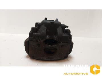 Remklauw (Tang) links-voor Opel Vectra O194805, Ophalen of Verzenden, Nieuw
