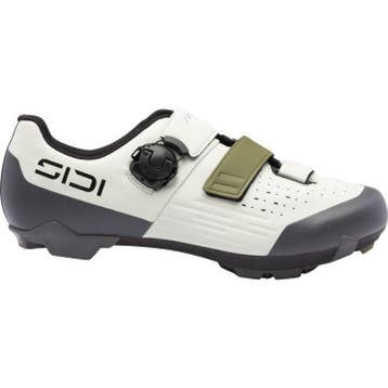 Sidi MTB Schoenen Silvis XC - Maat, Verzenden, Nieuw