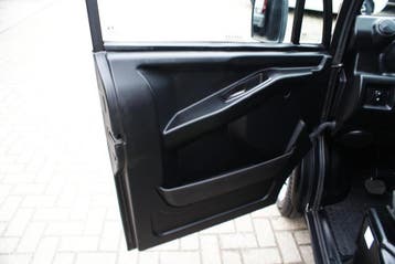 Aixam D-Truck 400 VAN 2022 6706km LUXE uitv. 1 jr garantie, Zo goed als nieuw