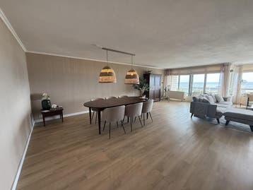 Te huur: Appartement Noordzeestraat in Noordwijk, Noordwijk, Appartement, Zuid-Holland