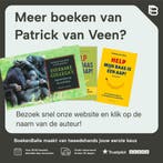Dierbare Collegas 9789080902046 Patrick van Veen, Verzenden, Zo goed als nieuw, Patrick van Veen