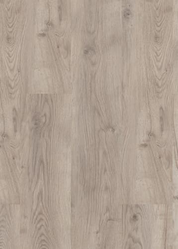 Plak pvc rechte plank  |  mFLOR Bramber Chestnut 81605, Ophalen, Nieuw