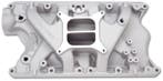 Edelbrock performer intake 351 windsor, Ophalen of Verzenden, Nieuw