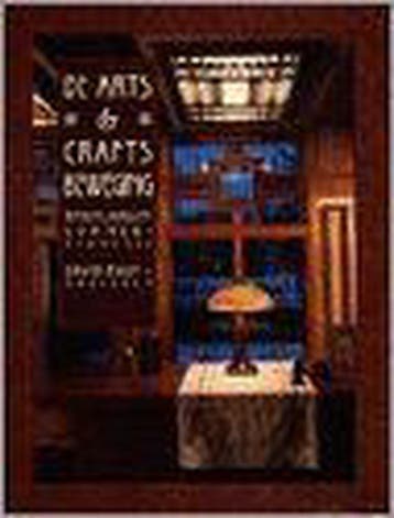 De Arts and Crafts beweging - R. Langley Sommer, Verzenden, Gelezen, R. Langley Sommer