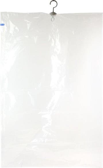 Hanging Vacuum Bag - Reiszakken - opbergzakken - Vacuumzak, Huis en Inrichting, Verzenden, Nieuw