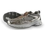 Maruti Sneakers in maat 42 Goud, Kleding | Dames, Schoenen, Overige kleuren, Verzenden, Maruti, Sneakers of Gympen