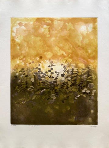 Anne Walker (1933) - Ohio