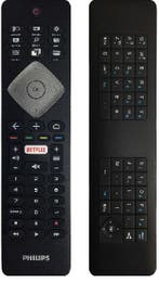Afstandsbediening Philips 55OLED803/12, Ophalen of Verzenden, Nieuw, Origineel