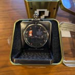 Nintendo - Super Famicom (Japanese SNES) - Super Mario Bros., Nieuw