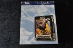 AH-64D Longbow PC Big Box Classics, Verzenden, Nieuw