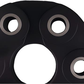 Aandrijfas Coupling geschikt voor BMW 3 E36 316i-325i 199..., Verzenden, Nieuw, BMW