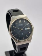 Seiko - SQ - Zonder minimumprijs - Heren - 1980-1989