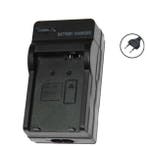 Acculader voor Canon NB-6L voor NB-6L en NB-6LH, Verzenden, Zo goed als nieuw