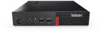 ACTIE: Lenovo ThinkCentre M710q Tiny i5 7e Gen 8GB + Windows, 8 GB, 120 GB, Nieuw, Ophalen of Verzenden
