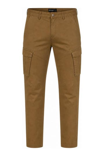 Only &amp; Sons Broek in maat W36 L34 Groen, Verzenden, Gedragen, Overige kleuren, Only &amp; Sons