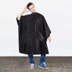 Trend Design Youngster Kapmantel- Haaksluiting (Kapmantels), Verzenden, Nieuw