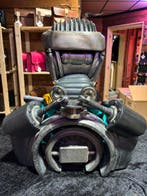 Buste/beeld Atom uit Real Steel (1/1), Ophalen of Verzenden, Nieuw, Fantasy