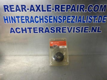 Tankdop Lexus, Alfasud, Buick, Cadillac, Jeep. (Exterieur), Verzenden, Nieuw, Buick