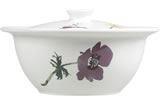 Wedgwood The Painted Garden, Verzenden, Nieuw, Overige materialen, Overige stijlen