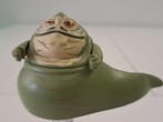 Lego Minifiguur - Sw0402 - Star Wars - Jabba The Hutt, Nieuw