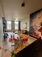 Te huur: Appartement Prins Hendrikkade in Amsterdam, Noord-Holland, Appartement, Amsterdam