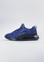 Nike Air Max 720 Sneakers, Ophalen of Verzenden, Nieuw, Nike