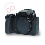 Panasonic Lumix S DC-S5M2X nr. 2159, Ophalen of Verzenden, Zo goed als nieuw, Overige Merken