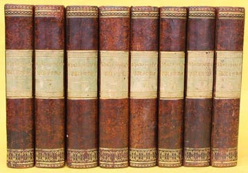 William Shakespeare - W.Shakspeare`s dramatische Werke -