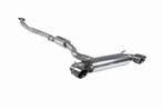 Toyota GR Yaris / GR Yaris Circuitpakket | Resonerend gpf-ru, Verzenden, Nieuw