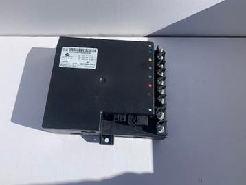 Mercedes S600 L zekeringkast relaiskast bordnetz A2215401062, Nieuw