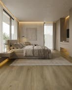 -21% | Actie vloer Klik PVC Plank  - OP = OP! | Luxury, Ophalen, Nieuw