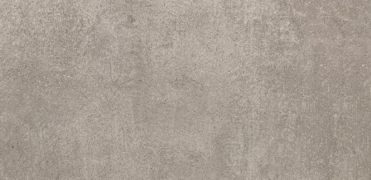 Vloertegel/Wandtegel Rako Toscana Marronne Grijs 30x60, Doe-het-zelf en Verbouw, Tegels, 20 tot 40 cm, 60 cm of meer, 10 m² of meer