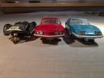 Airfix - Slotcar - 1960-1970, Hobby en Vrije tijd, Nieuw