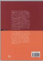 Vaardig communiceren in de gezondheidszorg 9789059314511, Verzenden, Gelezen, J. Silverman