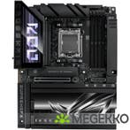 ASUS ROG CROSSHAIR X870E HERO BTF, Verzenden, Nieuw