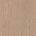 Hoomline Richmond Rustiek Wit Geolied Parketvloer, Ophalen of Verzenden, Nieuw, Overige kleuren, Parket