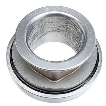 Ford Racing 79-04 Mustang V8 HD Throwout Bearing, Auto-onderdelen, Motor en Toebehoren, Ophalen of Verzenden, Nieuw