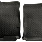 Husky Liners 03-09 Toyota 4Runner (4DR) Classic Style Black, Ophalen of Verzenden, Nieuw