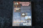 Silent Hunter II PC Game, Verzenden, Nieuw