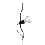 Flos - Achille Castiglioni, Pio Manzù - Lamp - Parentesi